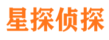 秦都市婚姻出轨调查